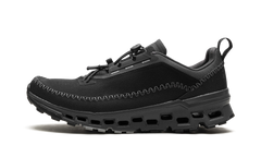 Cloudaway 2 "Black Eclipse" 3ME30050106