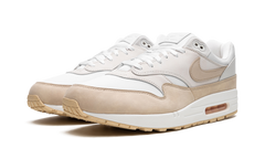 AIR MAX 1 WMNS "Sanddrift" FB5060 100