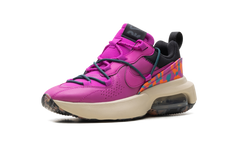 Air Max Viva WMNS "Magenta-Black" db5269 500