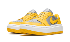 AIR JORDAN 1 LO ELEVATE WMNS "Varsity Maize" DH7004 017