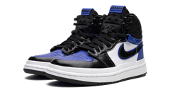 AIR JORDAN 1 ACCLIMATE WMNS "Royal Toe" DC7723 401