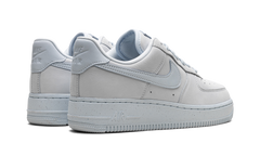 AIR FORCE 1 LO '07 WMNS "Blue Tint" DZ2786 400