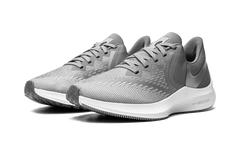 ZOOM INFLO 6 MNS WMNS AQ8228 002