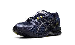 Gel-Nimbus 10.1 "Midnight Indigo Fog" 1203A599 400