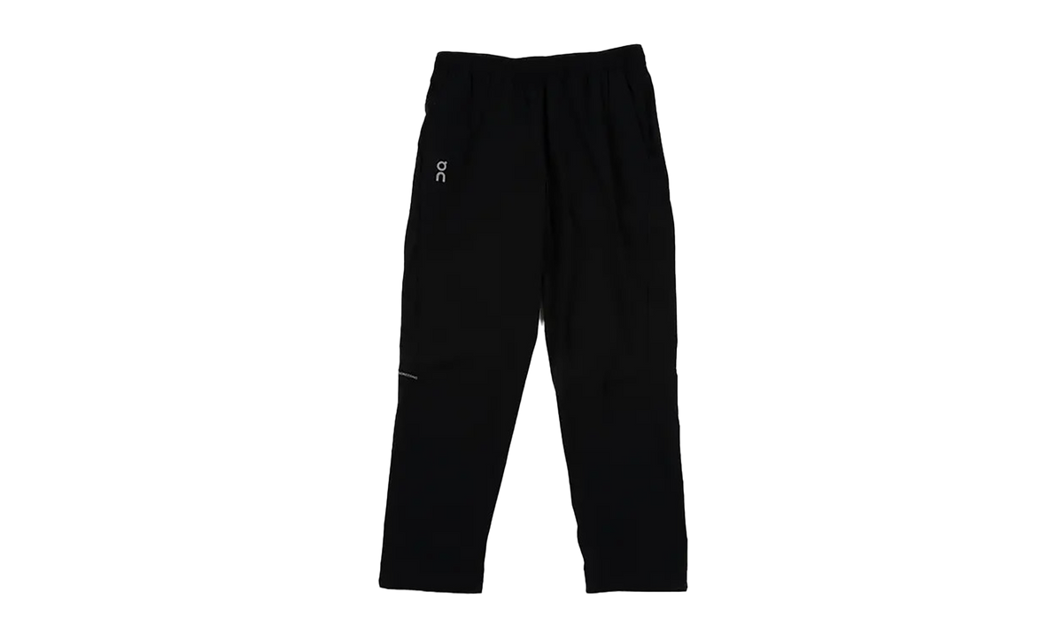 All-Day Joggers "Black" 1ME30160553