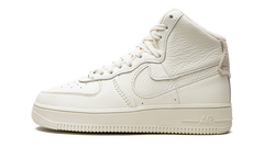 AIR FORCE 1 SCULPT MNS WMNS "Sculpt" DC3590 102