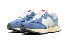 327 "BLUE LAGUNA" U327WRA
