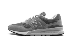 997H "Marblehead/Silver" CM997HCA