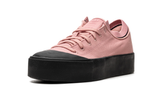 KARLIE KLOSS TRAINER XX92 WMNS "Wonder Mauve" GY0850