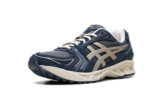 Gel-Kayano 14 "Dark Pewter" 1201A161 029