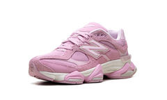 9060 "ASOS Exclusive Pink Overdye" U9060APP