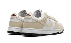 NIKE DUNK LO LX WMNS "Coconut Milk" DZ2710 100