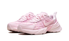 V2K Run WMNS "Pink Foam Arctic Pink" HJ5269 600