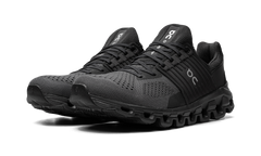 Cloudswift "Black" 41.98462