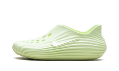 ReactX Rejuven8 WMNS "Barely Volt" HV5062 700