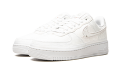 AIR FORCE 1 LO LX WMNS "Reveal" CJ1650 101