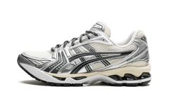 Gel Kayano 14 "Kith - Cream Scarab" 1203A566 100