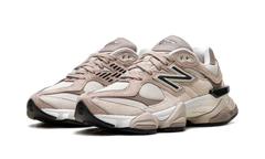 9060 "Beige Cream" U9060zbb