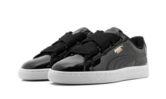 BASKET HEART PATENT NS WMNS 363073 01
