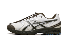 Gel-DS Trainer 14 "Temptation Vacation" 1203A810 101