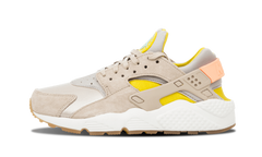 AIR HUARACHE RUN PRM MNS WMNS 683818 002