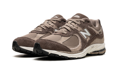 2002R "ASOS Exclusive Brown" M2002RAY