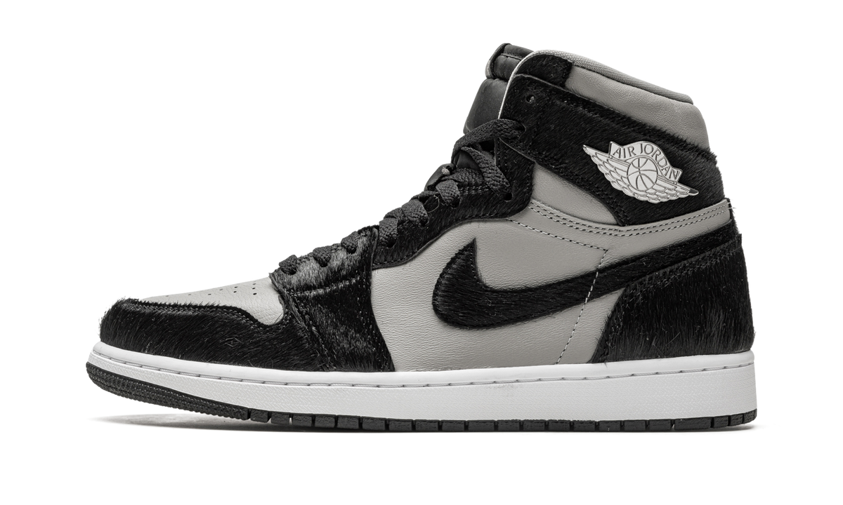 AIR JORDAN 1 Mid WMNS "Twist 2.0" DZ2523 001