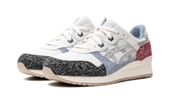 Gel-Lyte 3 '07 Remastered "Kith - Seoul" 1201A847 100