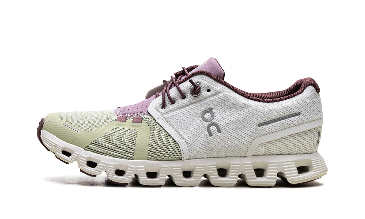Cloud 5 WMNS "Ice Haze" 59.98016