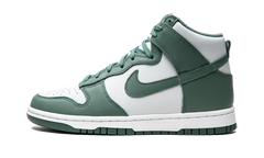 DUNK HIGH MNS WMNS "Bicoastal" DD1869 004