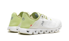Cloud 5 WMNS "Ivory Acacia" 3WD10541985