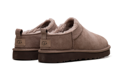 Classic Micro WMNS "Rocky Oak" 1173891 RYK