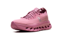 Cloudtilt WMNS "LOEWE Wild Rose" 3WD30312423