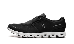 Cloud 5 "BLACK/WHITE" 59.98919