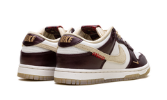 Dunk Low LX WMNS "Year Of the Snake" HV5991 171