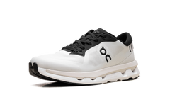 Cloudzone "Ice Black" 3MF10081926