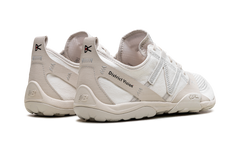 Minimus T10 "District Vision - Cloud Vision" MT10ODI