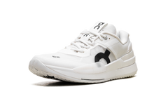 THE ROGER Pro 2 "AllWhite" 3ME10300108