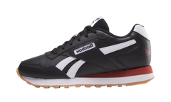 Glide WMNS "Black" 100201277