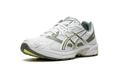 GEL 1130 "White Jade Yellow" 1201A256 111