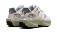 WRPD "Beige Grey" UWRPD BGS