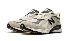 990 V3 "Teddy Santis - Moonbeam" M990AD3