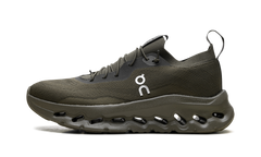 Cloudtilt WMNS "LOEWE Khaki Green" 3WD30310436