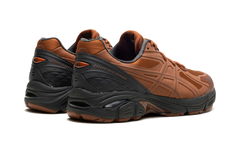 GT-2160 NS "Rusty Brown" 1203A375 200