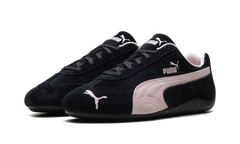 Speedcat WMNs "Black-Mauve Mist" 400986 09