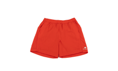 Made in USA Woven Short "Neo Flame" MS51541NEF
