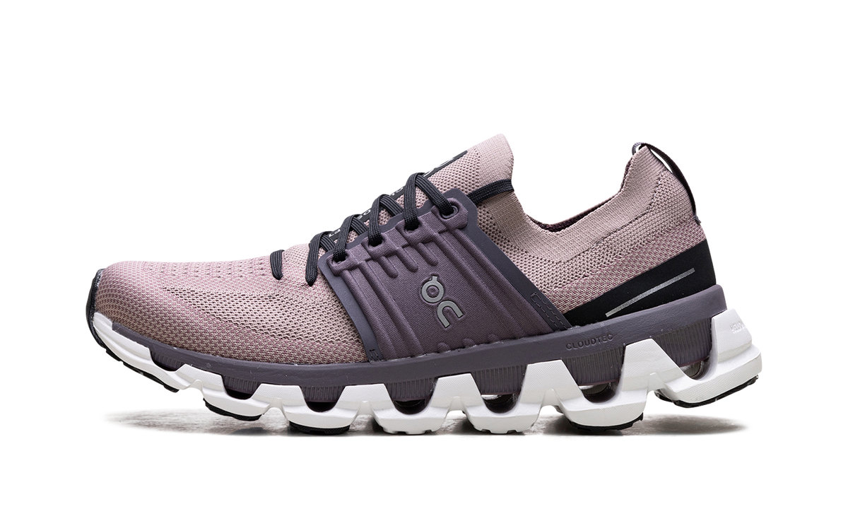 On Shoes Cloudswift 3 "Fade/Black" 3WD10451238