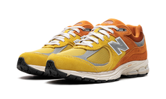 2002R "Ginger Lemon" M2002RPA