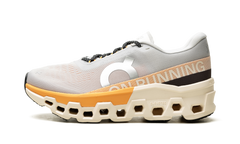 Cloudmonster 2 "Glacier Tangerine" 3ME10123198