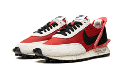 DAYBREAK UNDERCOVER MNS WMNS "University Red" CJ3295 600